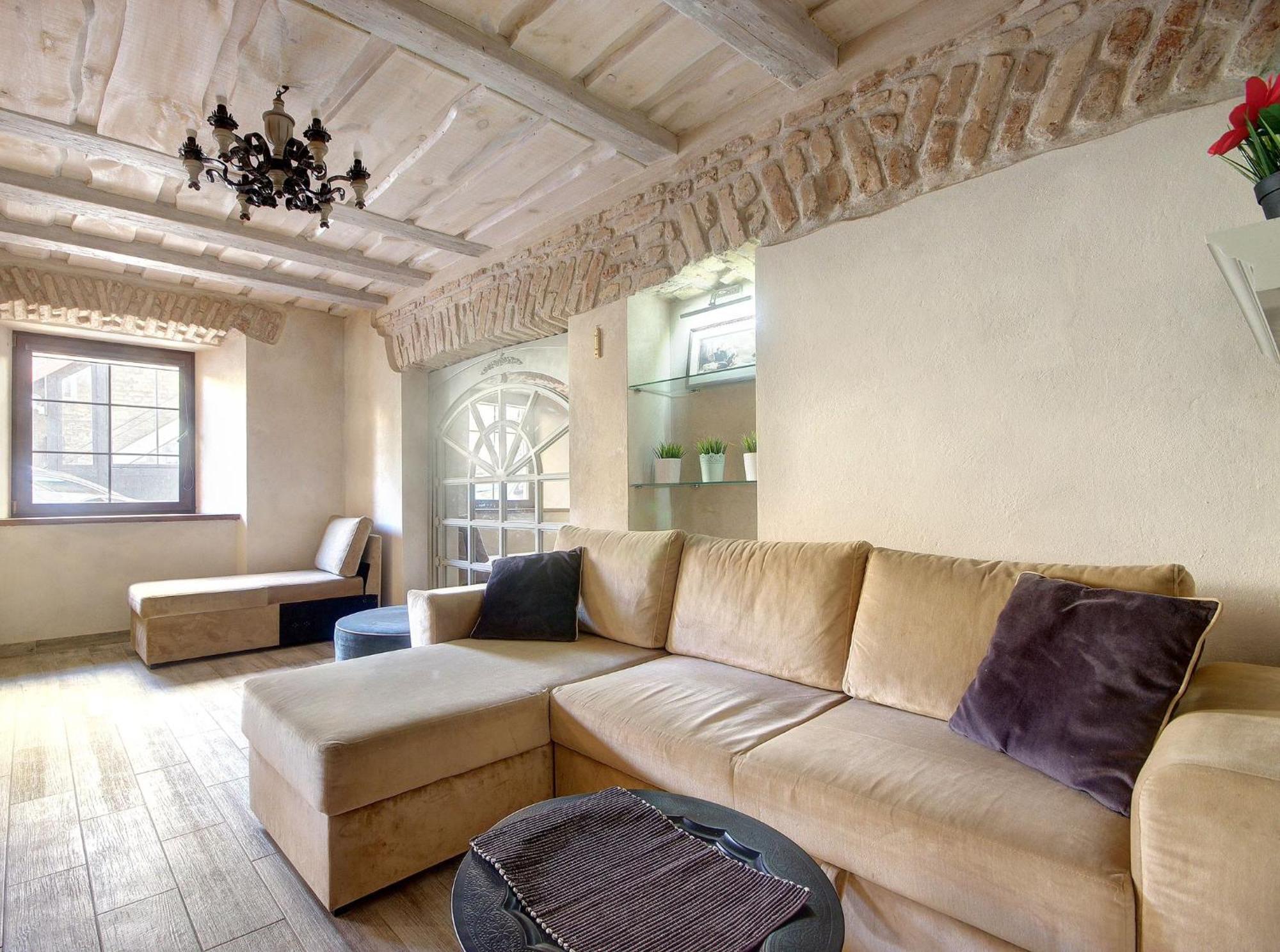 Historical Apartments X Free Parking Self Check In 24X7 By H&H Βίλνιους Εξωτερικό φωτογραφία