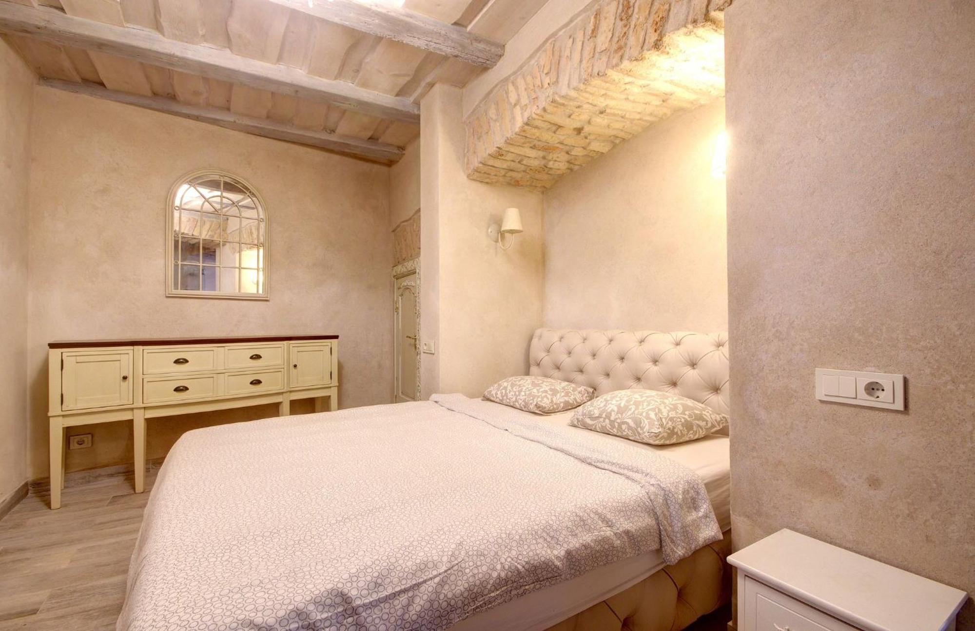 Historical Apartments X Free Parking Self Check In 24X7 By H&H Βίλνιους Εξωτερικό φωτογραφία