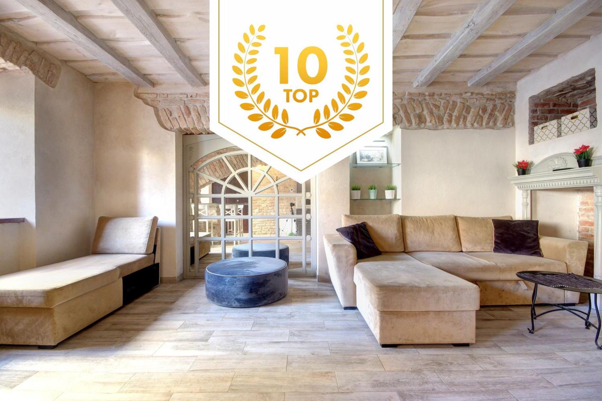 Historical Apartments X Free Parking Self Check In 24X7 By H&H Βίλνιους Εξωτερικό φωτογραφία